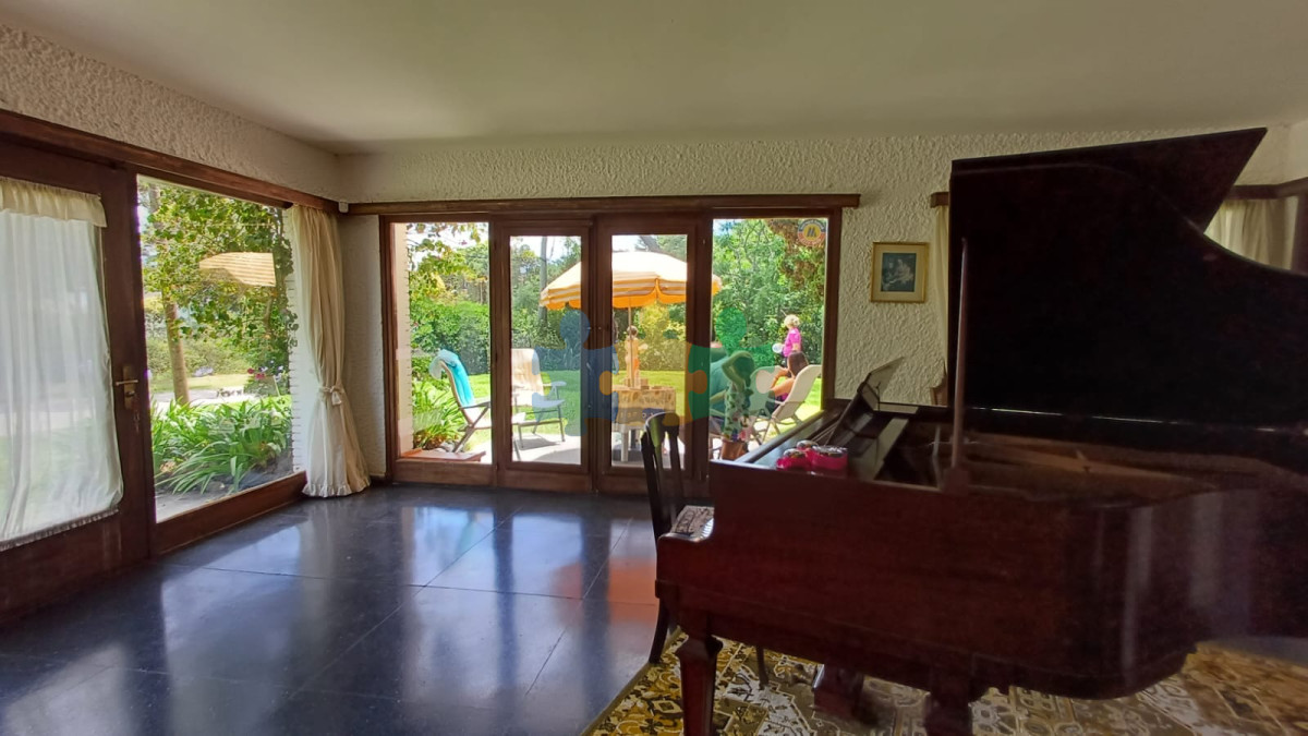Lugano - GoPunta - Portal Inmobiliario de Punta del Este - Maldonado