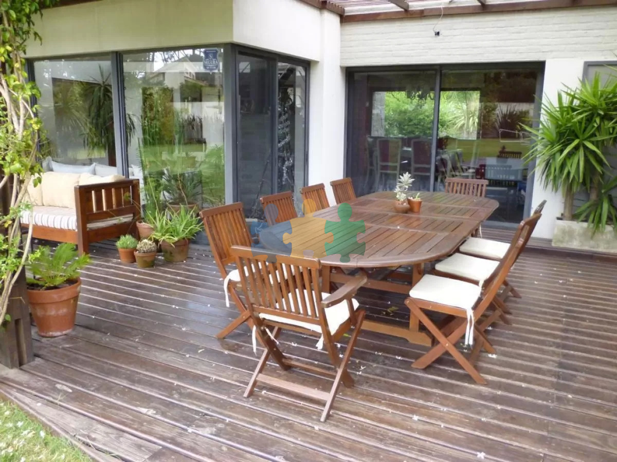 Marly - GoPunta - Portal Inmobiliario de Punta del Este - Maldonado