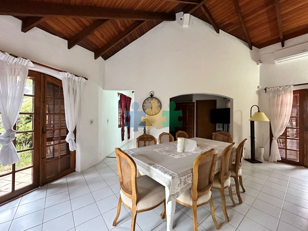 Golf - GoPunta - Portal Inmobiliario de Punta del Este - Maldonado