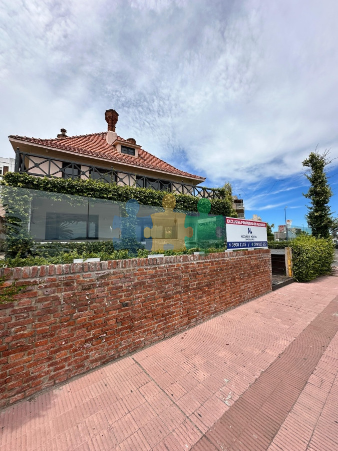 Puerto - GoPunta - Portal Inmobiliario de Punta del Este - Maldonado