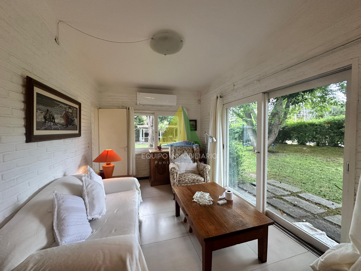 Rincón del Indio - GoPunta - Portal Inmobiliario de Punta del Este - Maldonado