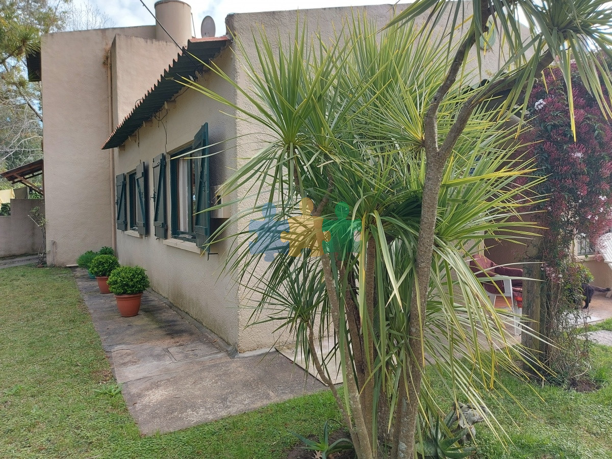 Balneario Buenos Aires - GoPunta - Portal Inmobiliario de Punta del Este - Maldonado