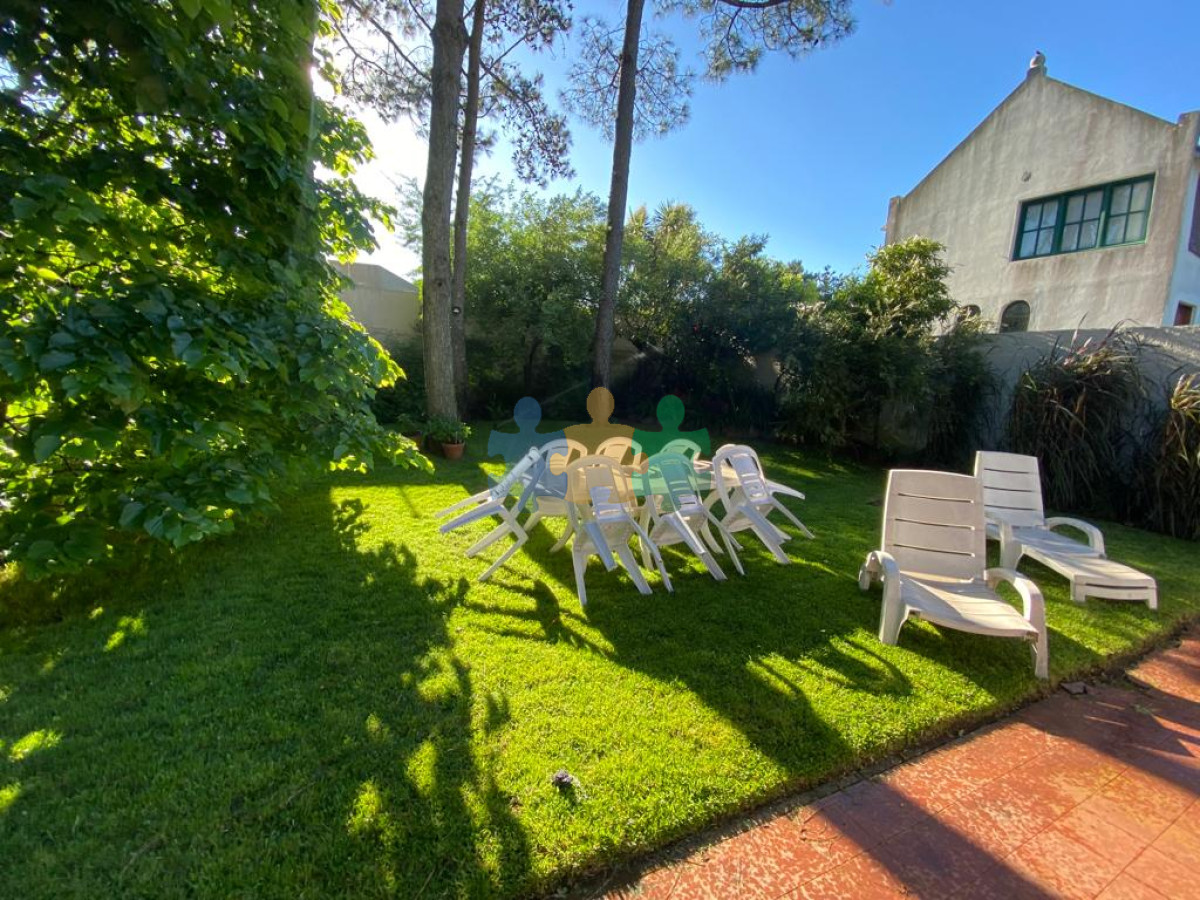 Pinares - GoPunta - Portal Inmobiliario de Punta del Este - Maldonado