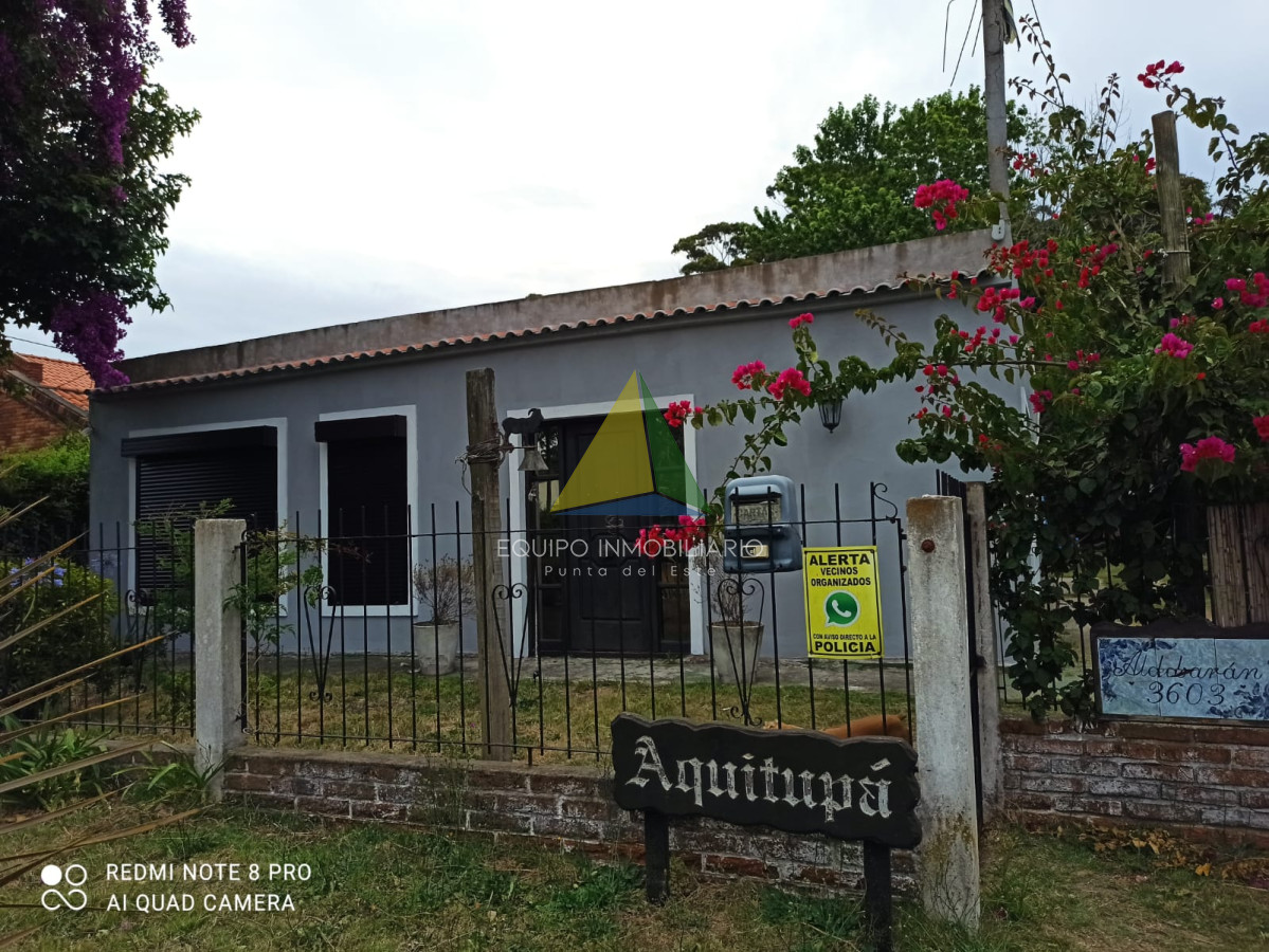 Pinares - GoPunta - Portal Inmobiliario de Punta del Este - Maldonado