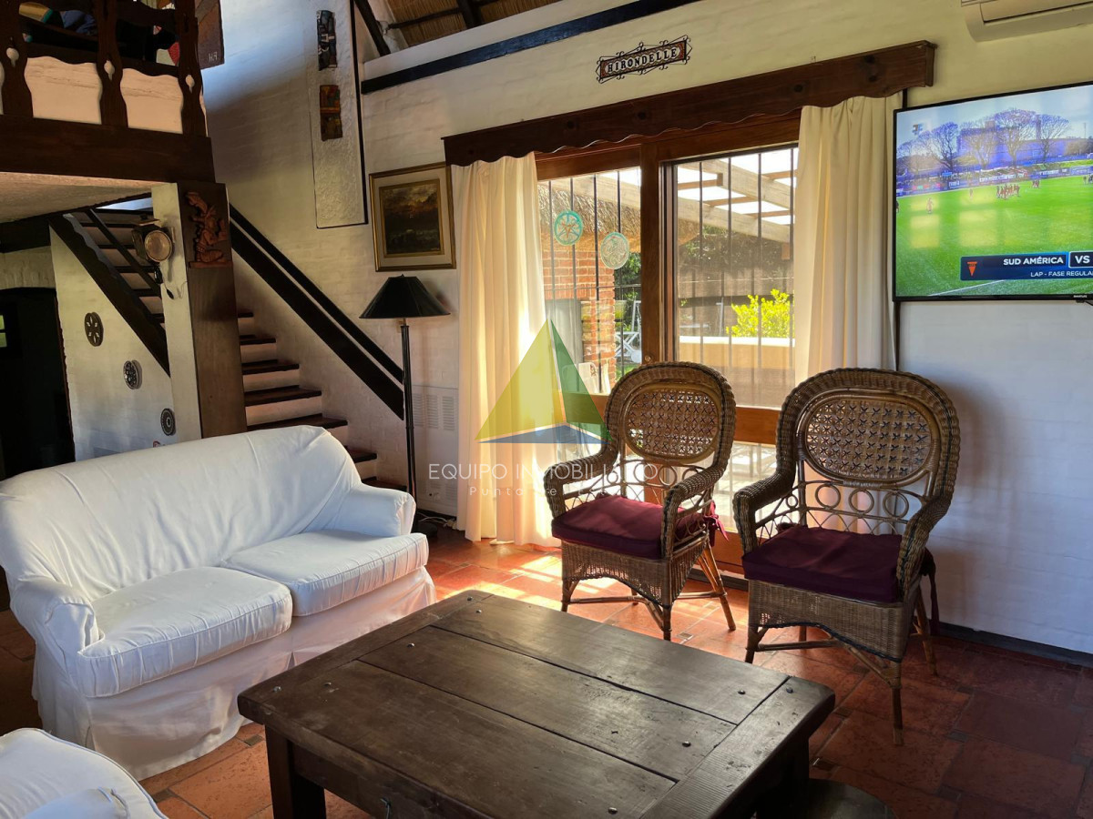 Pinares - GoPunta - Portal Inmobiliario de Punta del Este - Maldonado