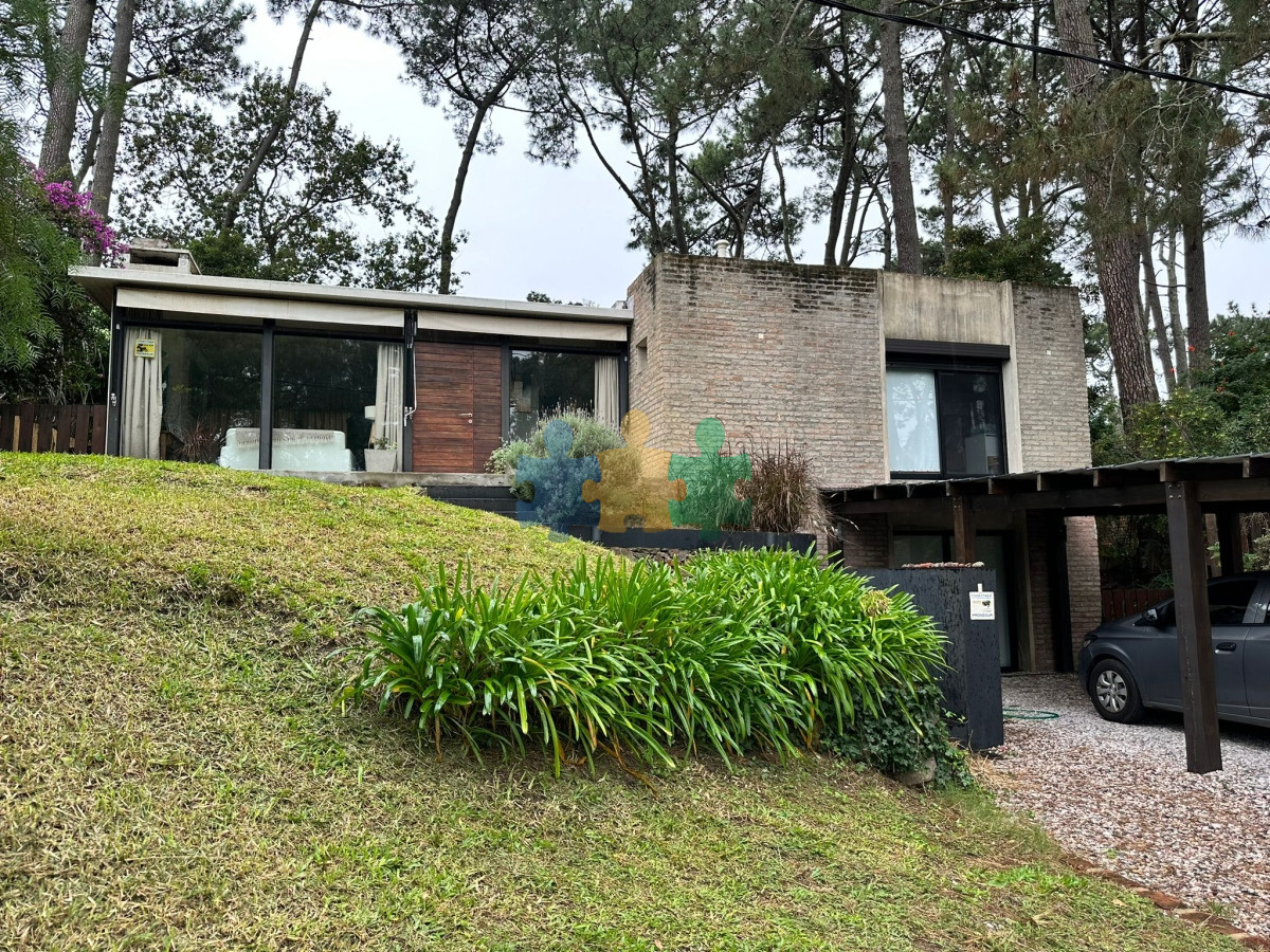 Pinares - GoPunta - Portal Inmobiliario de Punta del Este - Maldonado