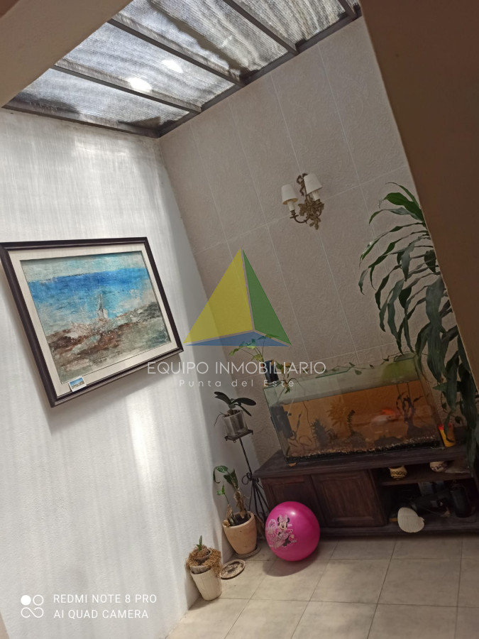 Pinares - GoPunta - Portal Inmobiliario de Punta del Este - Maldonado