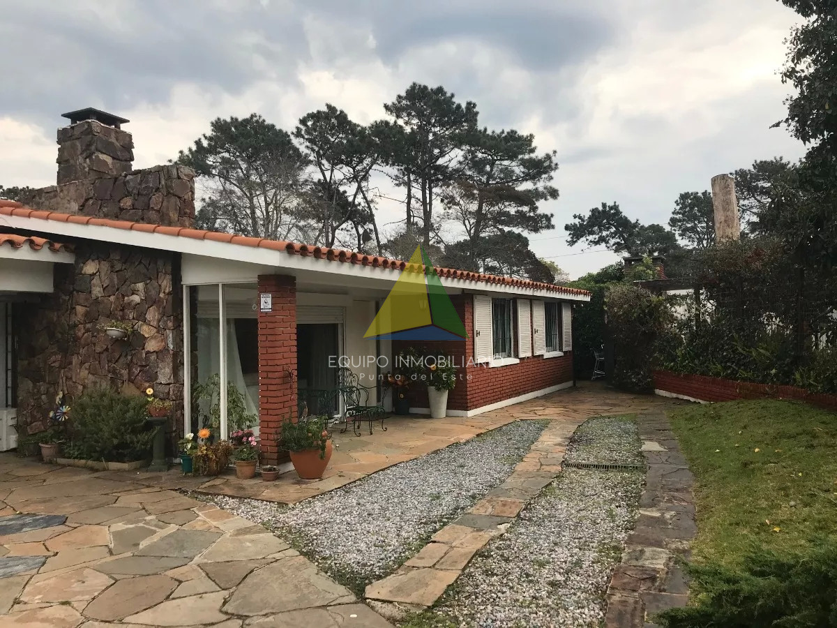 Aidy Grill - GoPunta - Portal Inmobiliario de Punta del Este - Maldonado