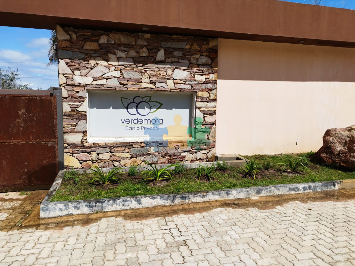 Terreno en Barrio Cerrado en venta   Ref : EQP7451 - GoPunta - Portal Inmobiliario de Punta del Este - Maldonado