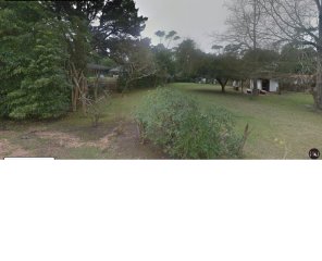 Vende terreno en Brava, Punta del Este - Ref : EQP5120