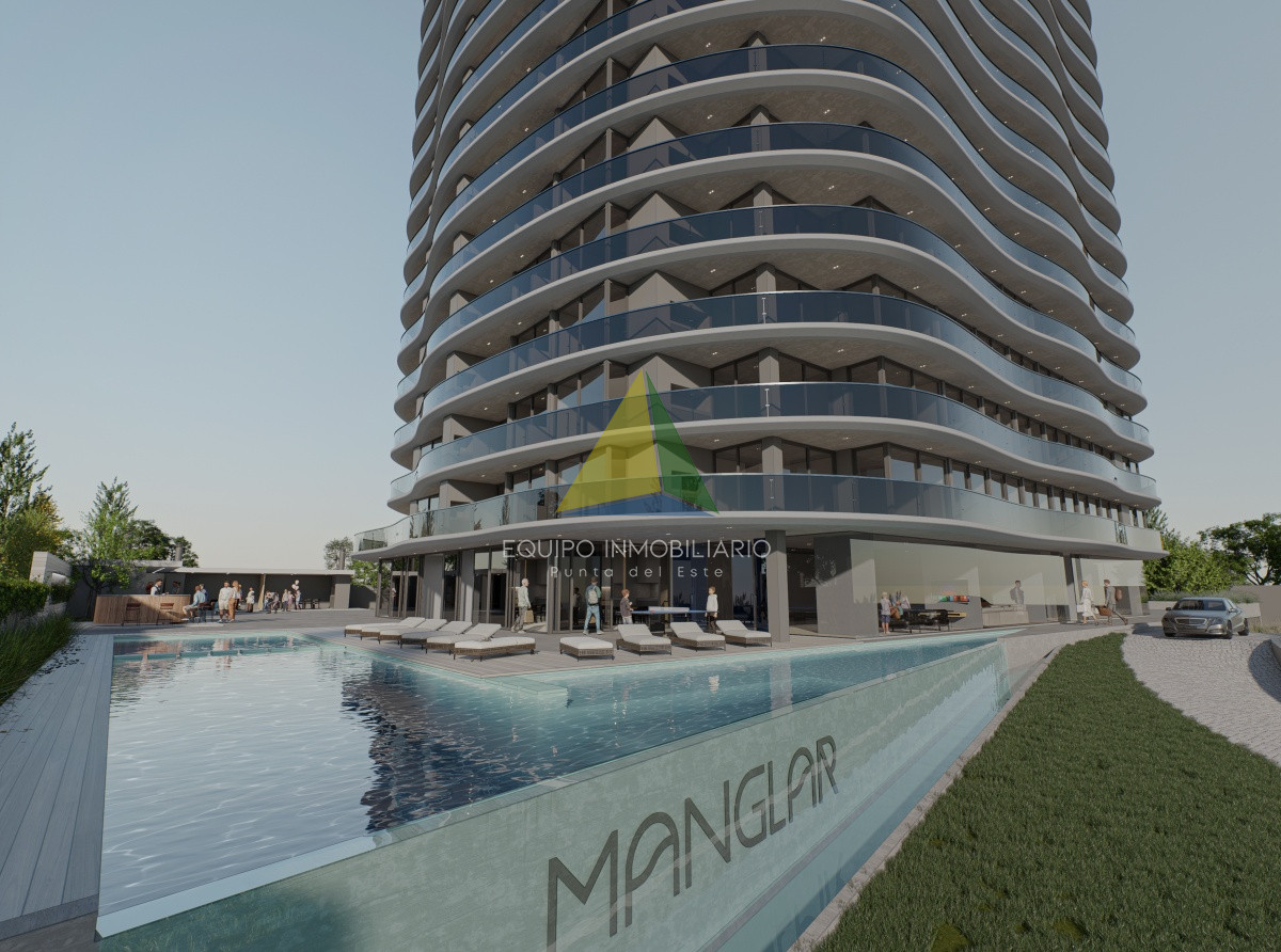 Brava - GoPunta - Portal Inmobiliario de Punta del Este - Maldonado