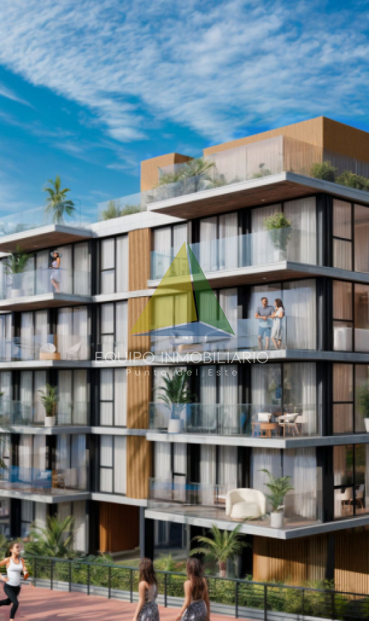 Península - GoPunta - Portal Inmobiliario de Punta del Este - Maldonado