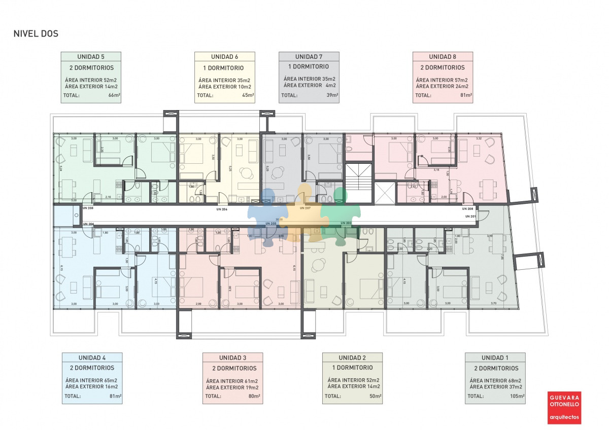 Mansa - GoPunta - Portal Inmobiliario de Punta del Este - Maldonado