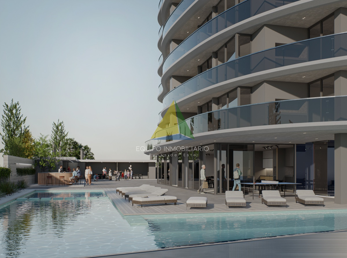 Brava - GoPunta - Portal Inmobiliario de Punta del Este - Maldonado
