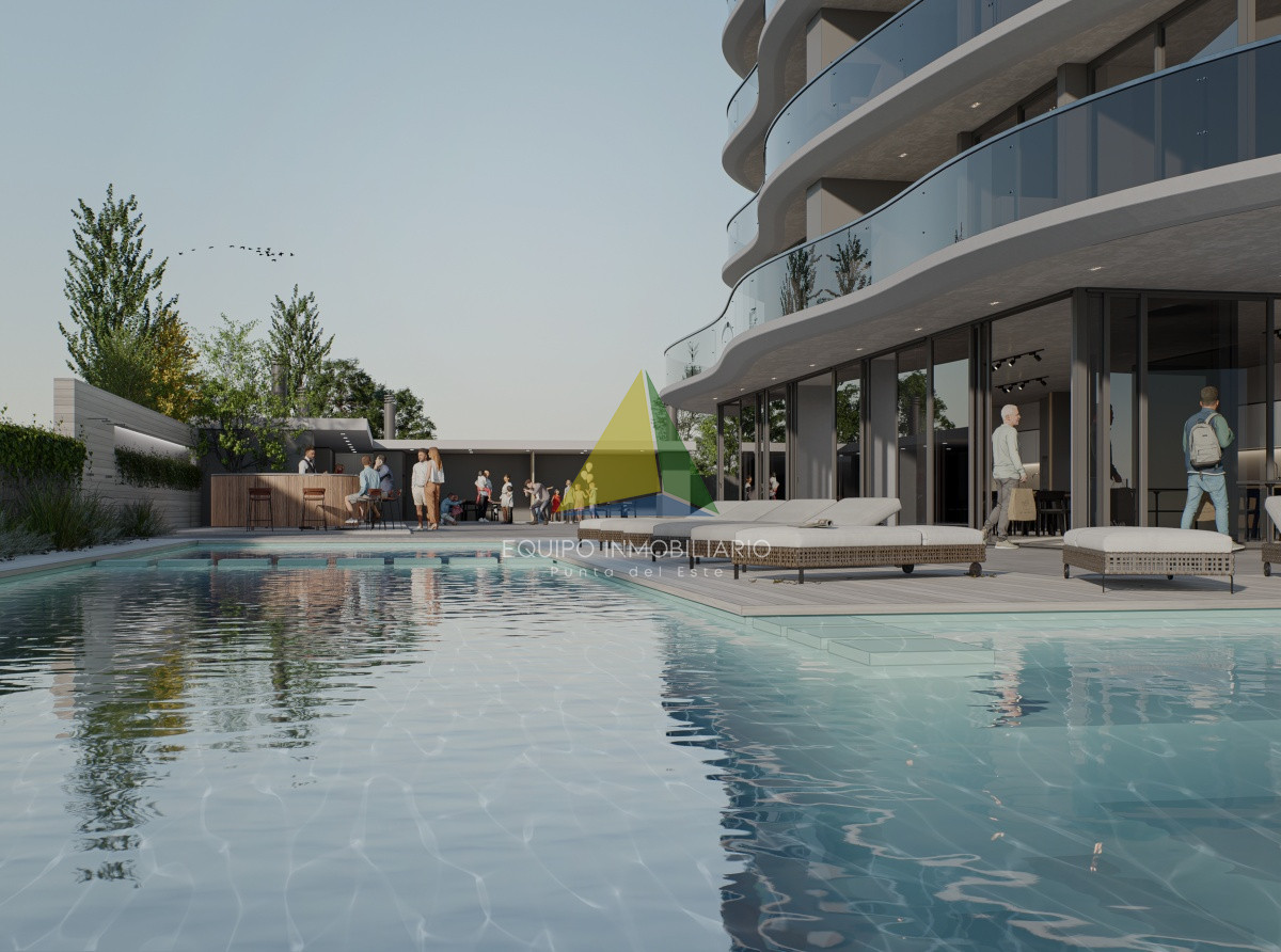 Brava - GoPunta - Portal Inmobiliario de Punta del Este - Maldonado
