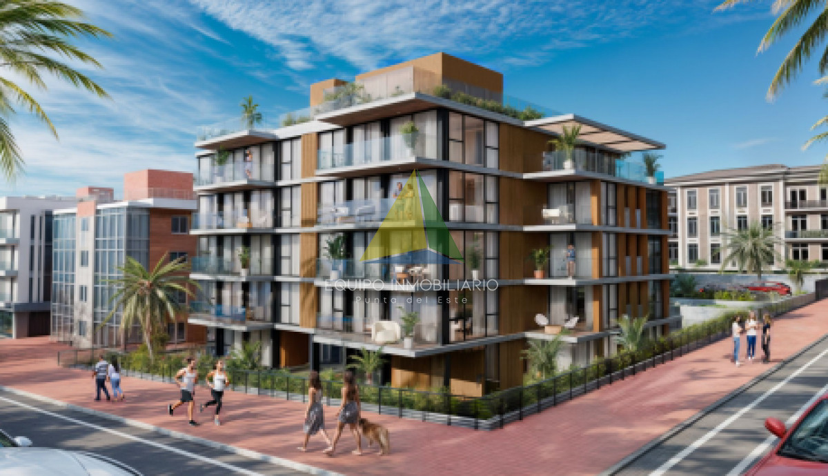 Península - GoPunta - Portal Inmobiliario de Punta del Este - Maldonado