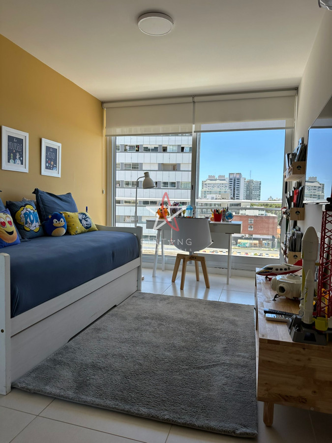 Roosevelt - GoPunta - Portal Inmobiliario de Punta del Este - Maldonado