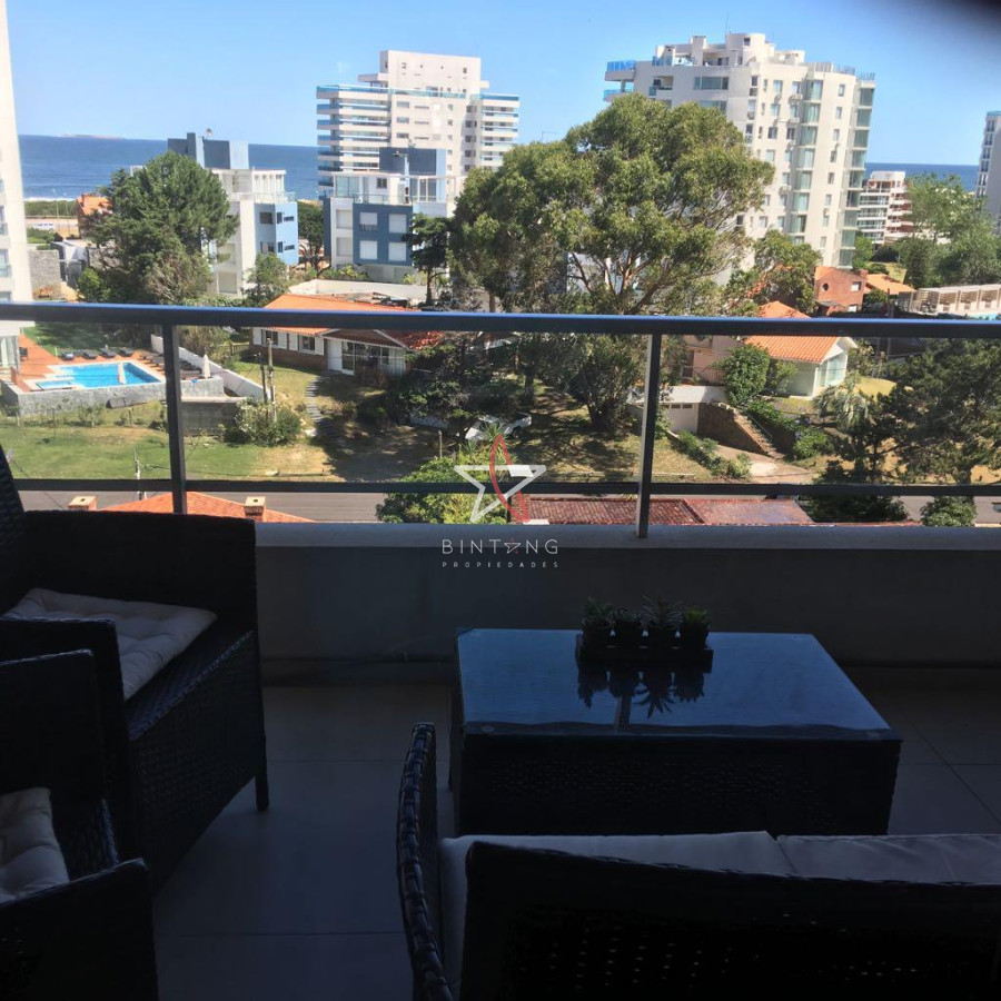 Aidy Grill - GoPunta - Portal Inmobiliario de Punta del Este - Maldonado