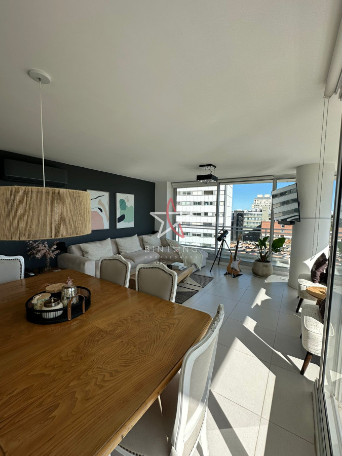 Roosevelt - GoPunta - Portal Inmobiliario de Punta del Este - Maldonado