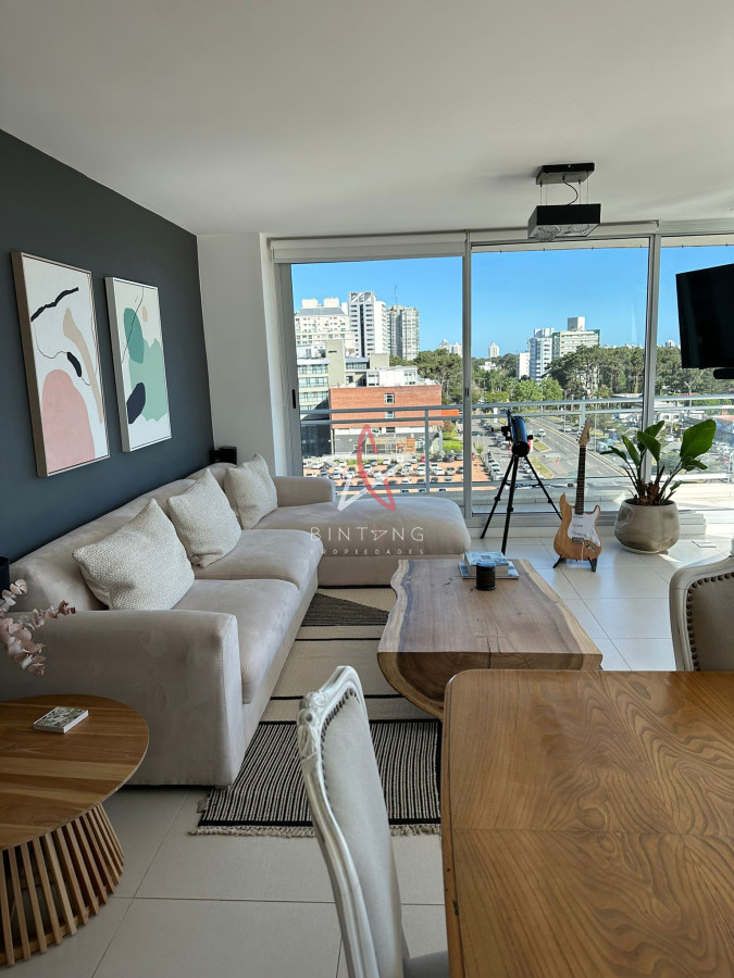 Roosevelt - GoPunta - Portal Inmobiliario de Punta del Este - Maldonado