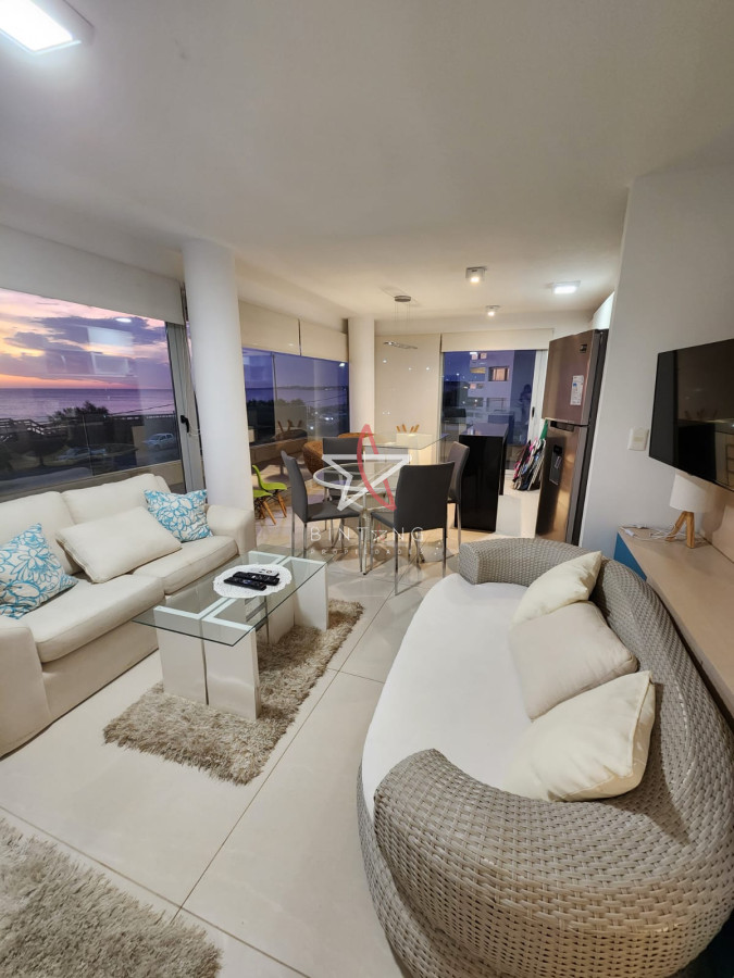 Mansa - GoPunta - Portal Inmobiliario de Punta del Este - Maldonado