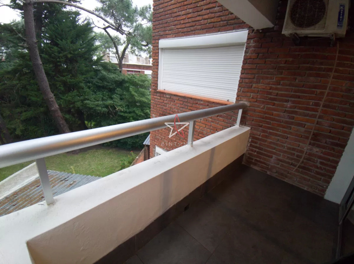 Aidy Grill - GoPunta - Portal Inmobiliario de Punta del Este - Maldonado