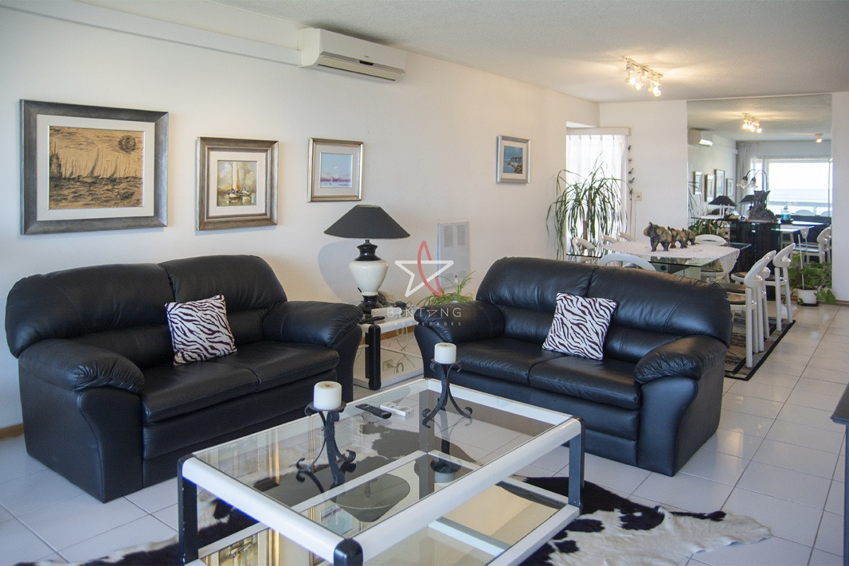 Brava - GoPunta - Portal Inmobiliario de Punta del Este - Maldonado