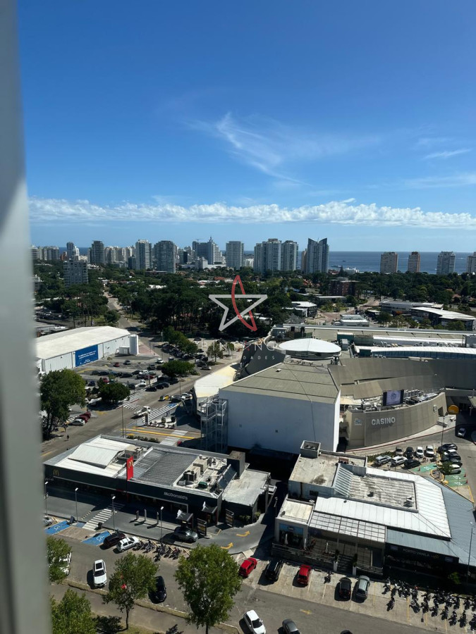 Roosevelt - GoPunta - Portal Inmobiliario de Punta del Este - Maldonado