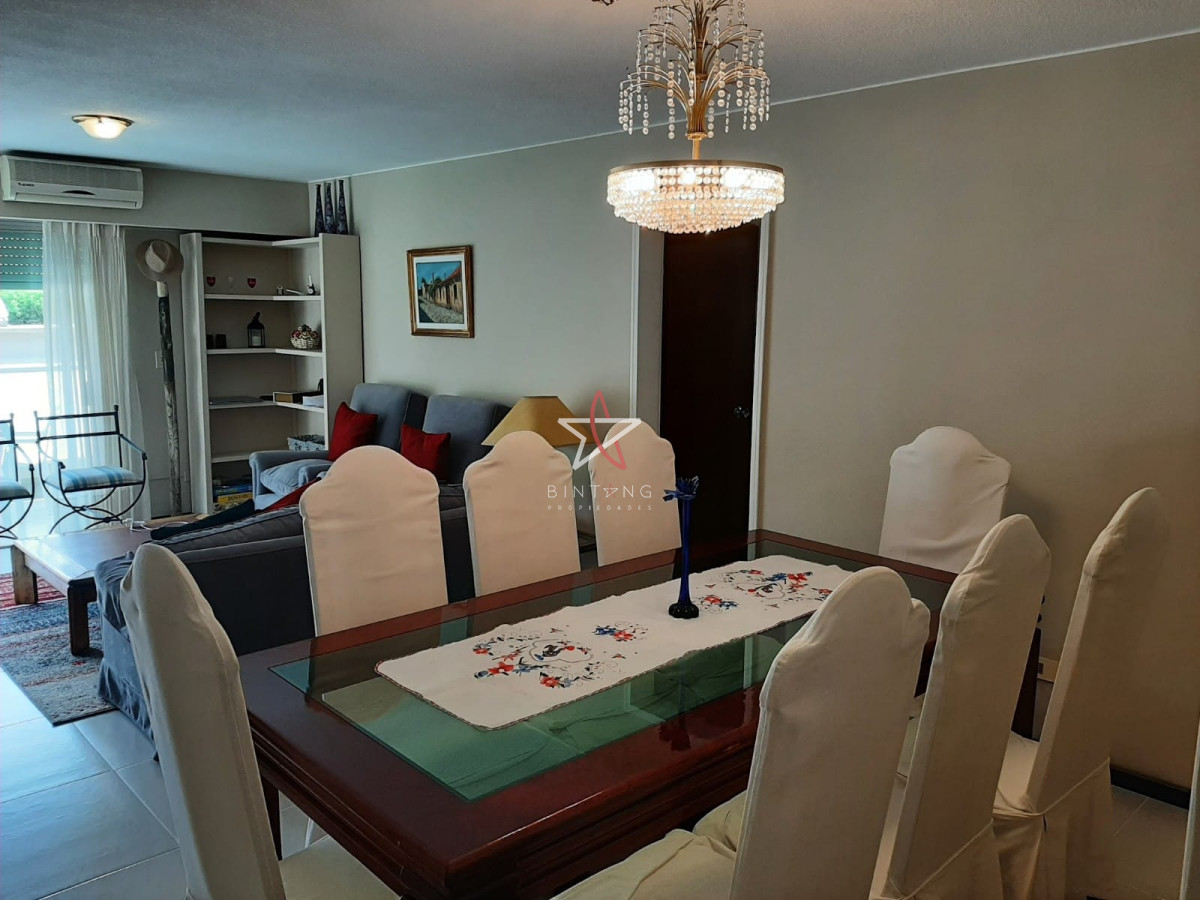 Roosevelt - GoPunta - Portal Inmobiliario de Punta del Este - Maldonado