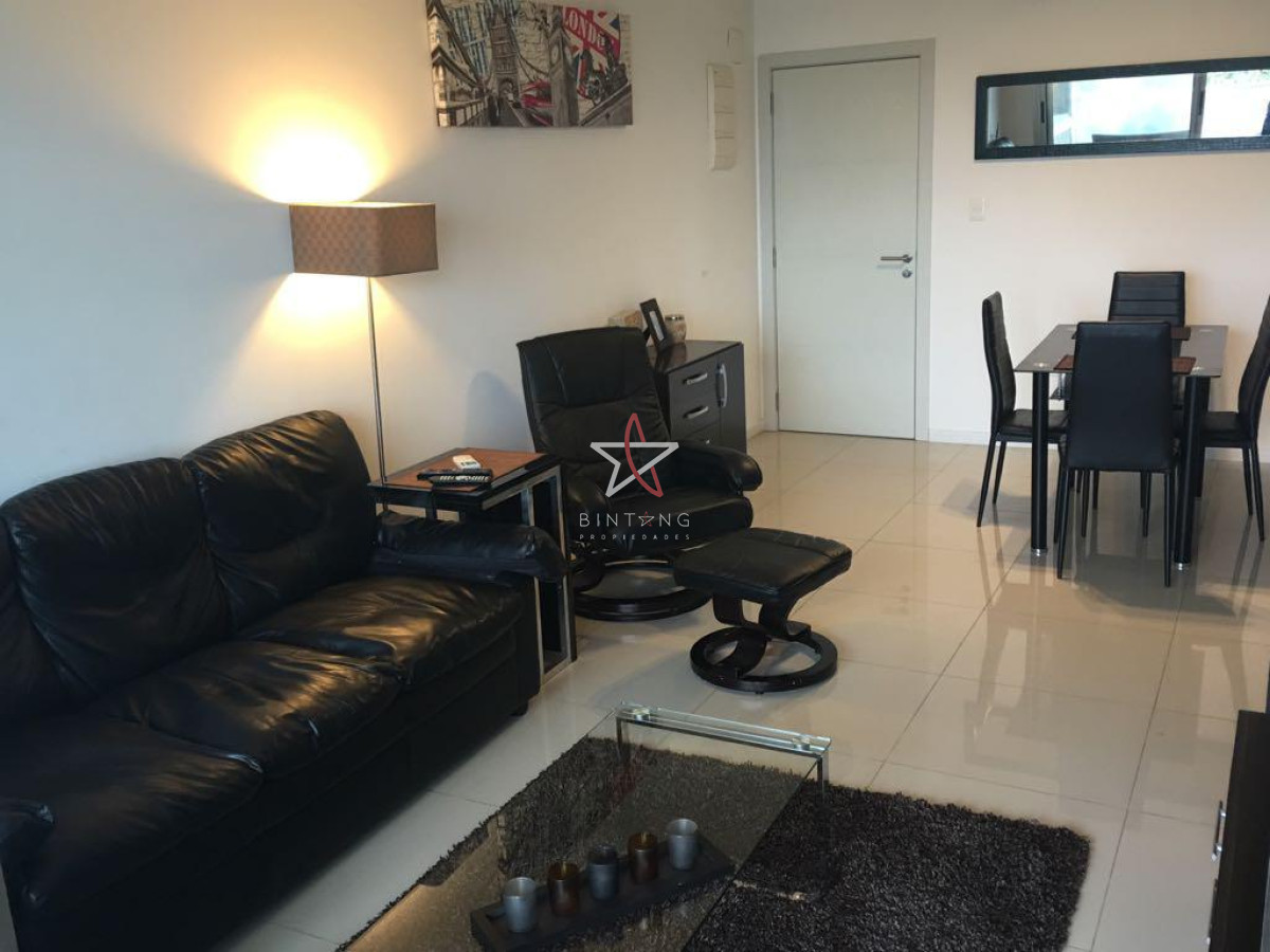 Aidy Grill - GoPunta - Portal Inmobiliario de Punta del Este - Maldonado