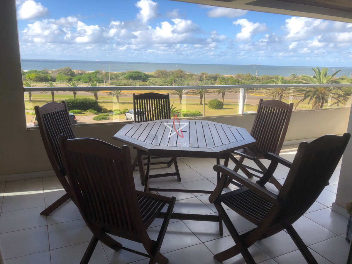 Brava - GoPunta - Portal Inmobiliario de Punta del Este - Maldonado