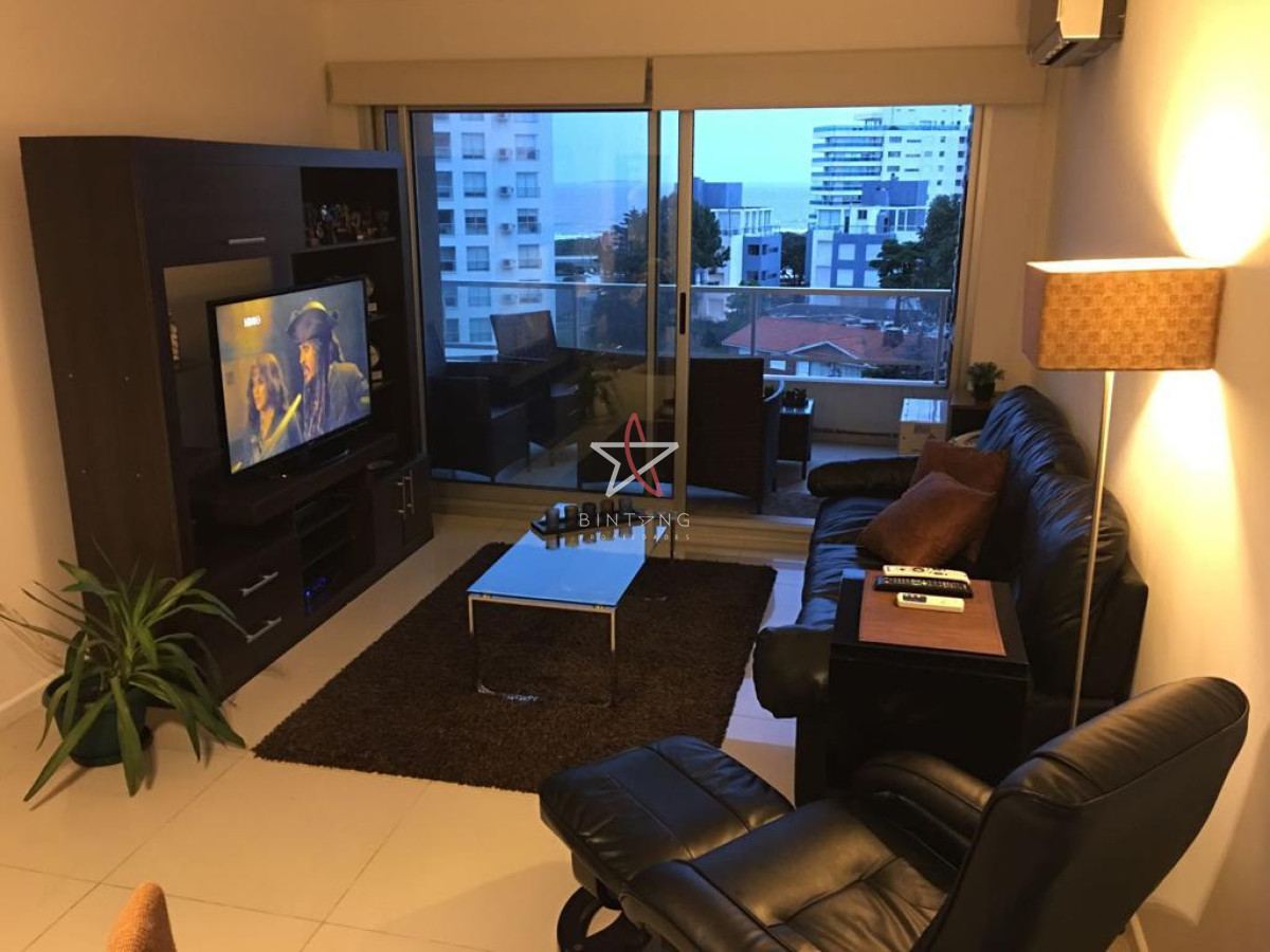 Aidy Grill - GoPunta - Portal Inmobiliario de Punta del Este - Maldonado