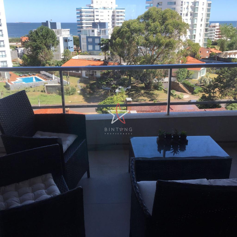 Aidy Grill - GoPunta - Portal Inmobiliario de Punta del Este - Maldonado