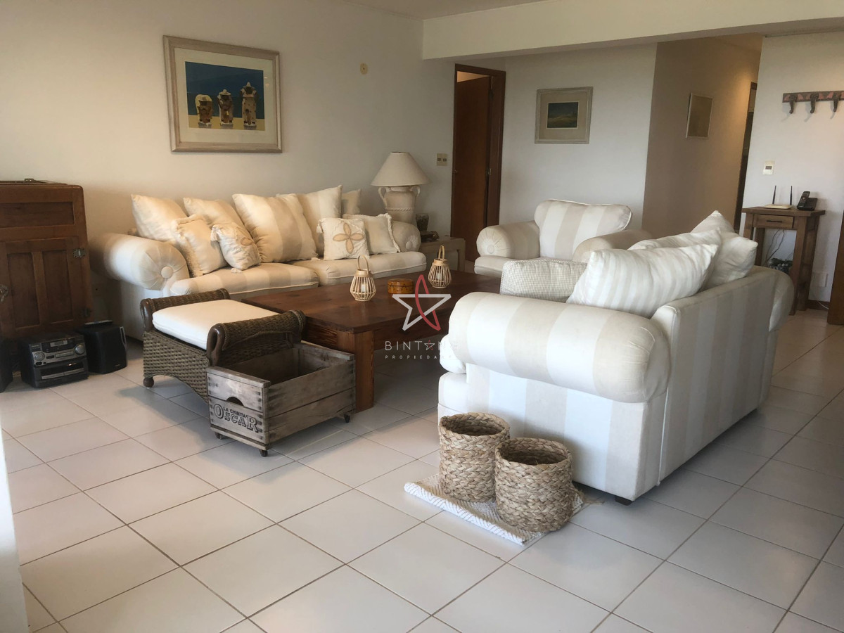 Brava - GoPunta - Portal Inmobiliario de Punta del Este - Maldonado
