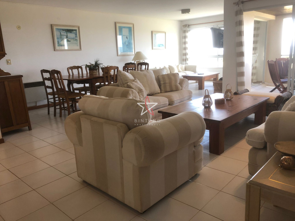 Brava - GoPunta - Portal Inmobiliario de Punta del Este - Maldonado