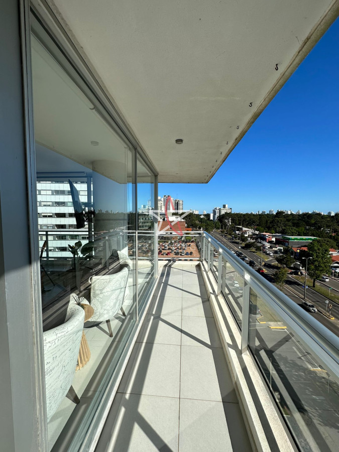Roosevelt - GoPunta - Portal Inmobiliario de Punta del Este - Maldonado