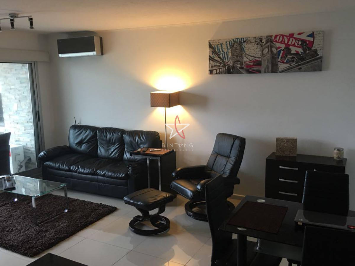 Aidy Grill - GoPunta - Portal Inmobiliario de Punta del Este - Maldonado