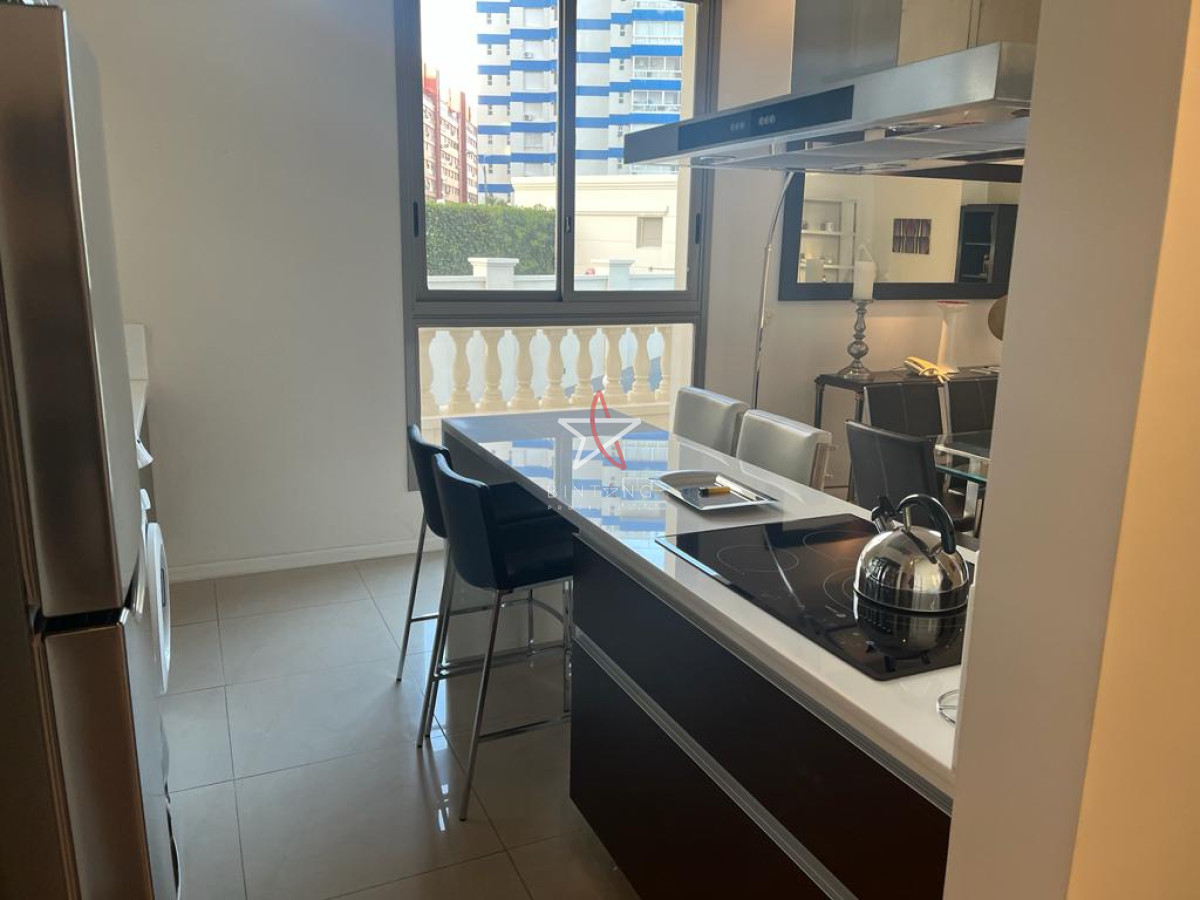 Brava - GoPunta - Portal Inmobiliario de Punta del Este - Maldonado