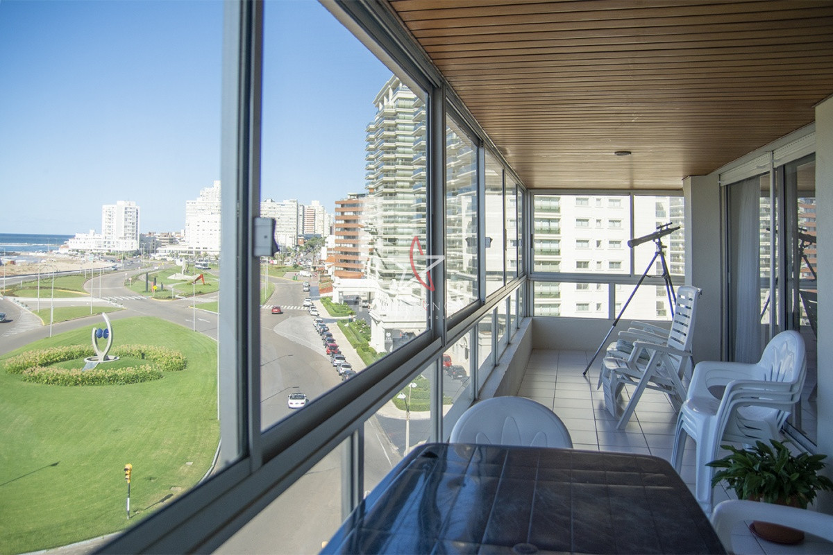 Brava - GoPunta - Portal Inmobiliario de Punta del Este - Maldonado