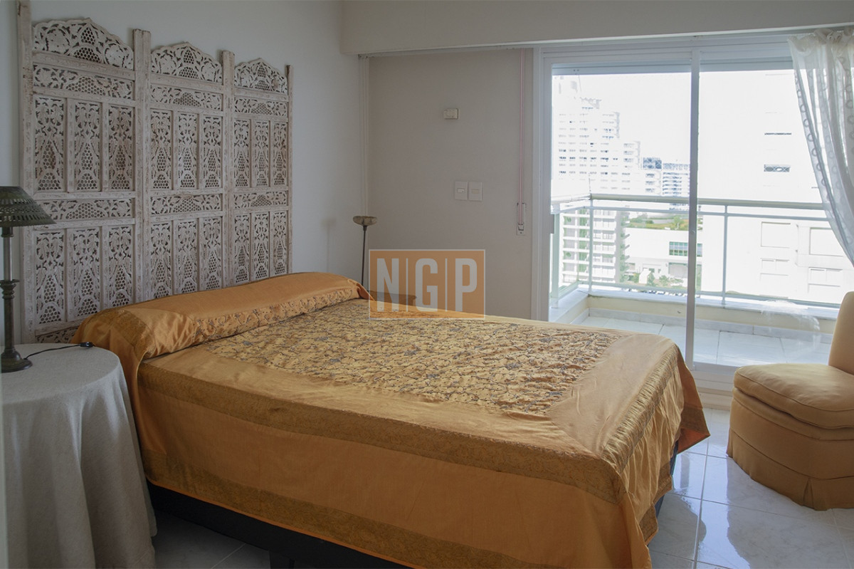 RGVwYXJ0YW1lbnRvIGRlIDMgZG9ybWl0b3Jpb3MgZW4gdmVudGEgZnJlbnRlIGEgUGxheWEgTWFuc2EsIENvcmFsIFRvd2VyIC0gRWRpZmljaW8gLyBUb3JyZSBDb3JhbCBUb3dlciAtIFJlZiA6IFBCSTE1NDA4