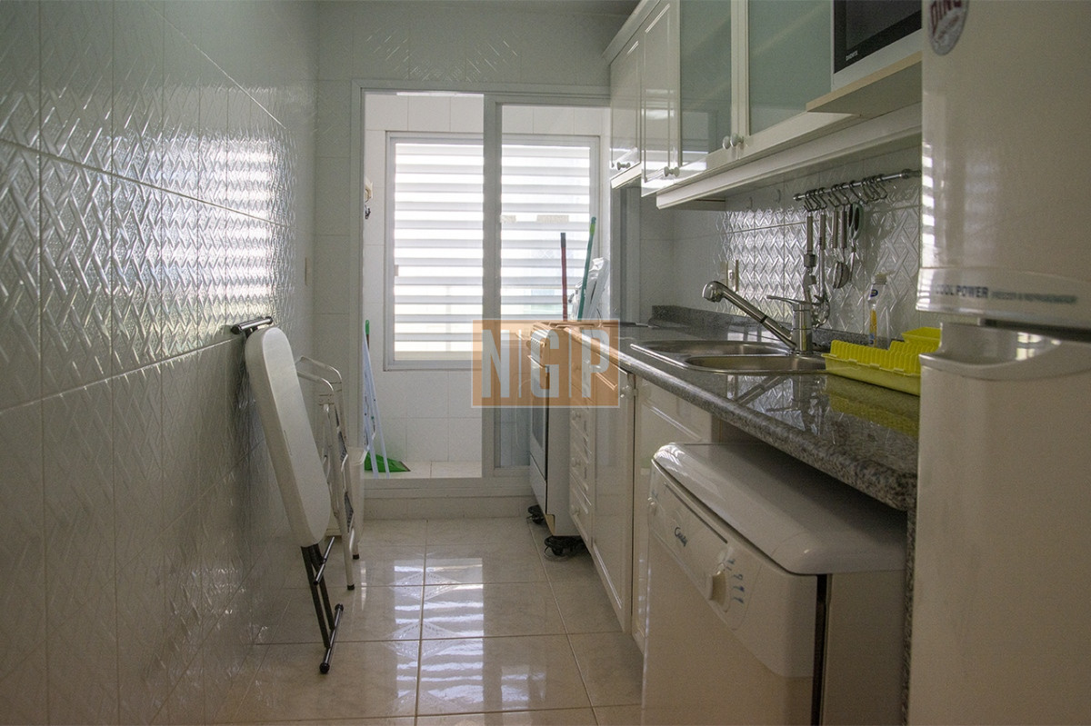 RGVwYXJ0YW1lbnRvIGRlIDMgZG9ybWl0b3Jpb3MgZW4gdmVudGEgZnJlbnRlIGEgUGxheWEgTWFuc2EsIENvcmFsIFRvd2VyIC0gRWRpZmljaW8gLyBUb3JyZSBDb3JhbCBUb3dlciAtIFJlZiA6IFBCSTE1NDA4