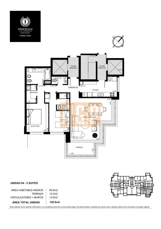 slider-properties