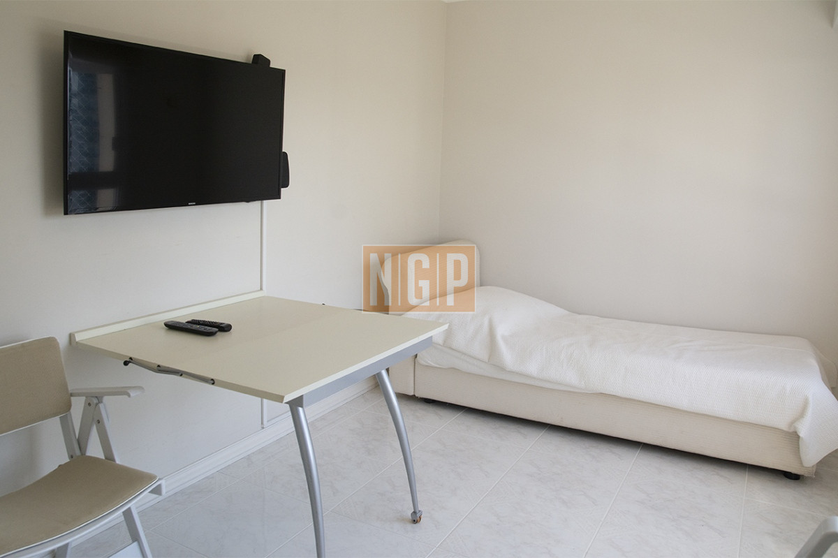 RGVwYXJ0YW1lbnRvIGRlIDMgZG9ybWl0b3Jpb3MgZW4gdmVudGEgZnJlbnRlIGEgUGxheWEgTWFuc2EsIENvcmFsIFRvd2VyIC0gRWRpZmljaW8gLyBUb3JyZSBDb3JhbCBUb3dlciAtIFJlZiA6IFBCSTE1NDA4