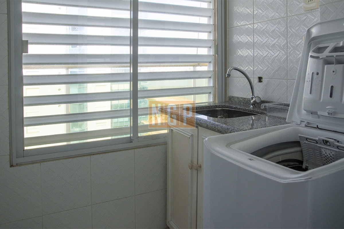 RGVwYXJ0YW1lbnRvIGRlIDMgZG9ybWl0b3Jpb3MgZW4gdmVudGEgZnJlbnRlIGEgUGxheWEgTWFuc2EsIENvcmFsIFRvd2VyIC0gRWRpZmljaW8gLyBUb3JyZSBDb3JhbCBUb3dlciAtIFJlZiA6IFBCSTE1NDA4