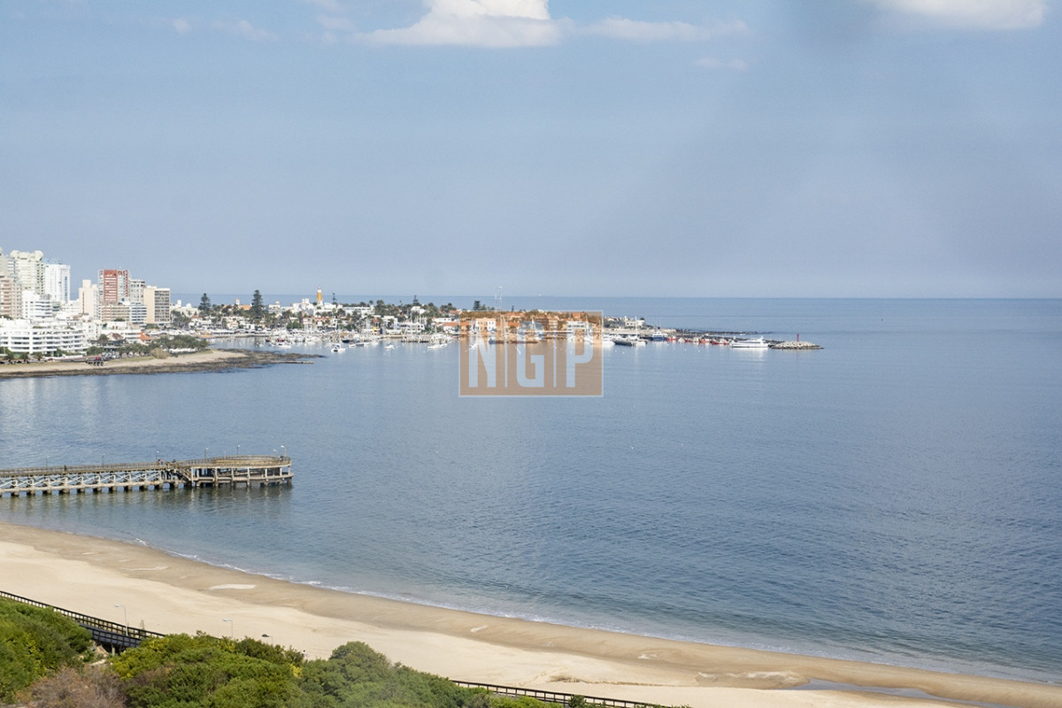 RGVwYXJ0YW1lbnRvIGRlIDMgZG9ybWl0b3Jpb3MgZW4gdmVudGEgZnJlbnRlIGEgUGxheWEgTWFuc2EsIENvcmFsIFRvd2VyIC0gRWRpZmljaW8gLyBUb3JyZSBDb3JhbCBUb3dlciAtIFJlZiA6IFBCSTE1NDA4