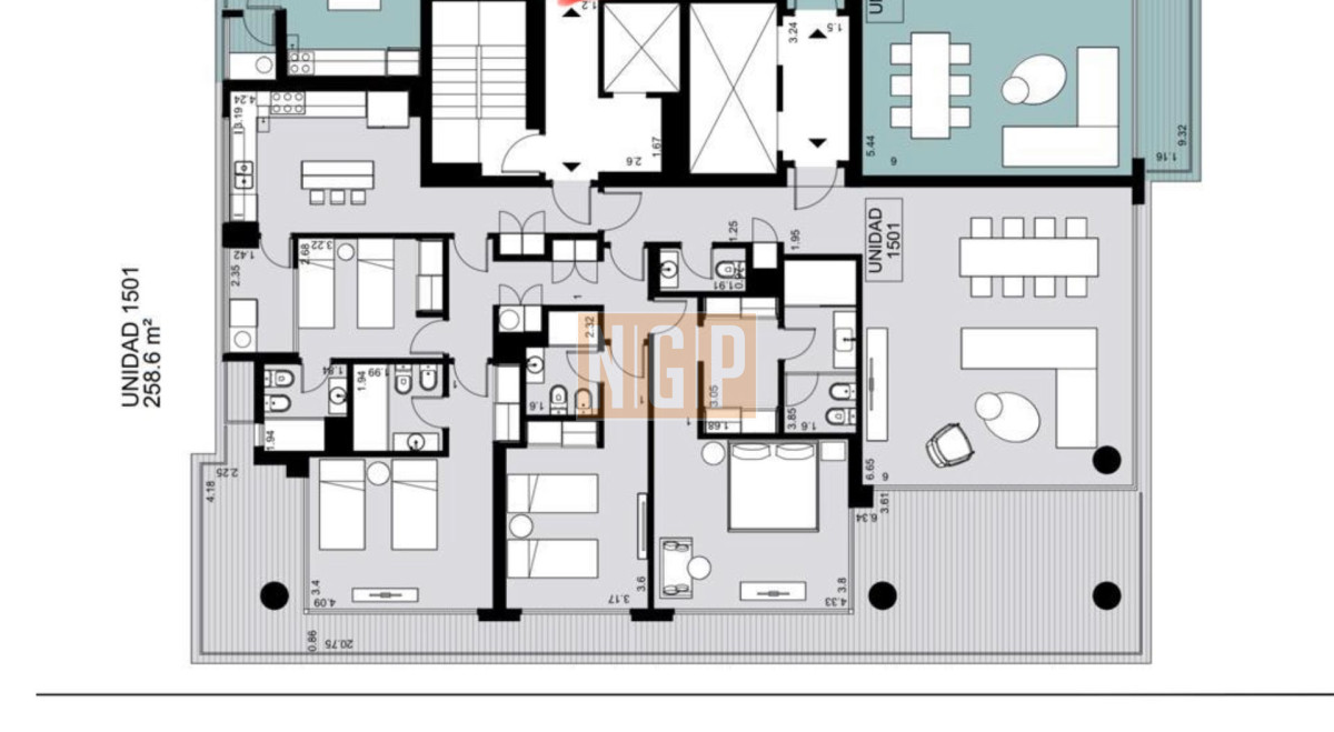 slider-properties