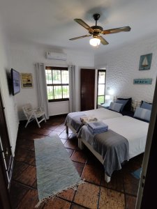 vende casa en la mejor zona de playa mansa, punta del este  - ngp29648c