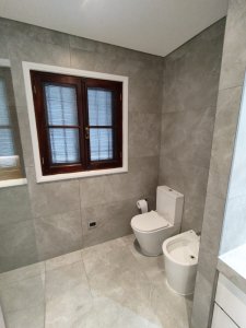 vende casa en la mejor zona de playa mansa, punta del este  - ngp29648c