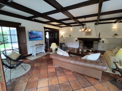 vende casa en la mejor zona de playa mansa, punta del este  - ngp29648c