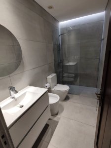 vende casa en la mejor zona de playa mansa, punta del este  - ngp29648c